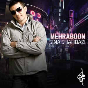 Mehraboon