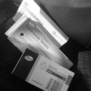 终究还是意难平