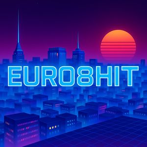 EURO8HIT