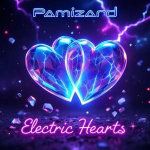 Electric Hearts