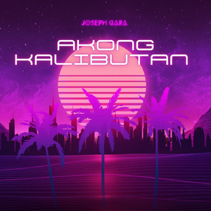 Ako'ng Kalibutan