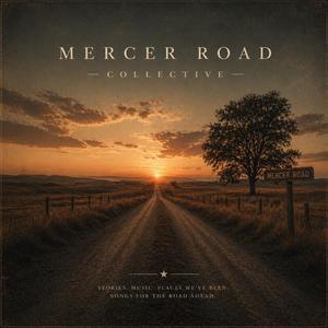 When the Heroes Got Quiet (feat. Caleb Mercer)