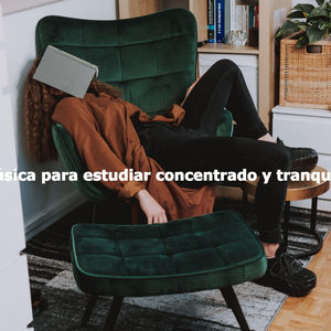 Bright Waltz - Vibe for Little Tokyo