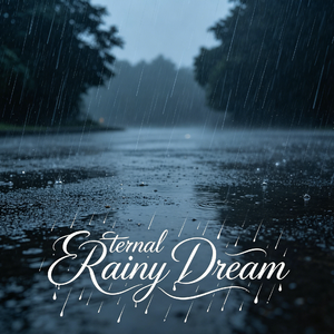 永夜听雨之梦 Eternal Rainy Dream
