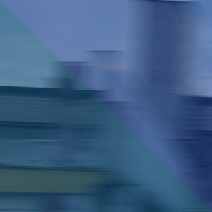 Silence in the Silence (Johnny Jay's Star Mix)