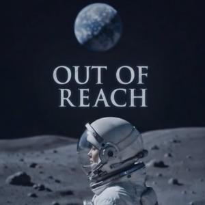 Out of Reach