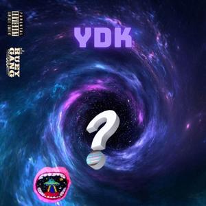 YDK