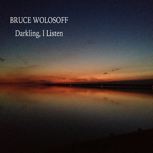 The Secrets of Some Wondrous Thing