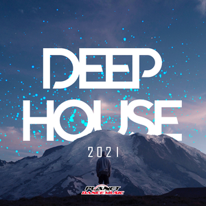 Our Way (Original Mix)