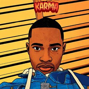UKTHULA (feat. $uffocate)