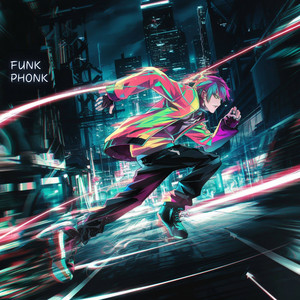 Funk Phonk