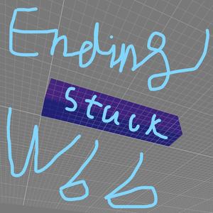 欠你的一首歌(belong to u)