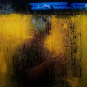 漫长雨夜 long rainy night（prod.Imagine Beat）