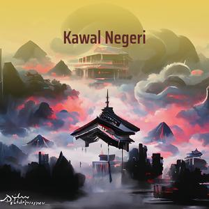 Kawal Negeri