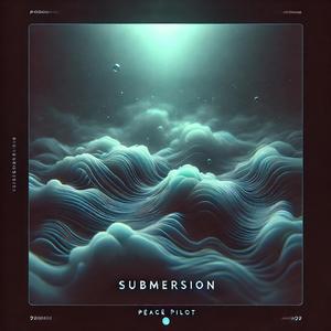 Submersion