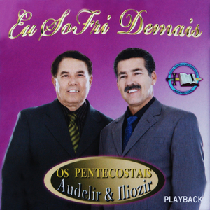 Galileu (Playback)