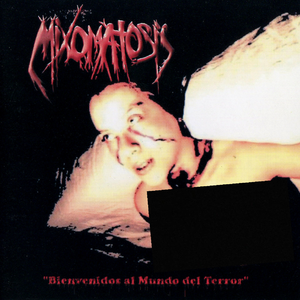 Tu Sufres (Napalm Death)