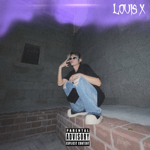 不会再有(prod.BECU BEATZ)