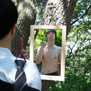 괜찮으면 노가다 하고 안 살지