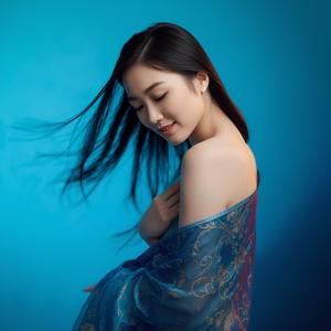 The Last Sunrise (Disco Music)