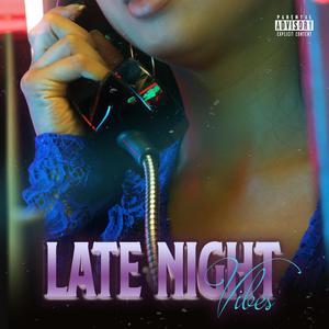 In Time (Remix) (feat. Pishon & MrSeanBrown)