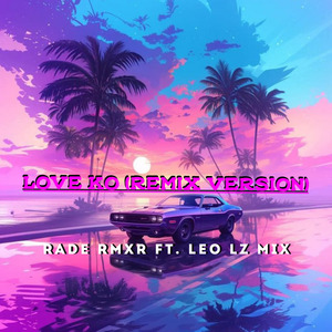 Love Ko (Remastered)