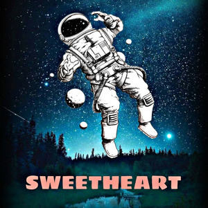 Sweet Heart (speed Up)