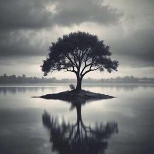 Herkesin Hayatı Roman