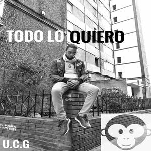 Todo Lo Quiero