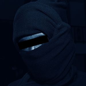 [FREE]'BAD APPLE!!!'Drill Type Beat(Prod.Mrskey)