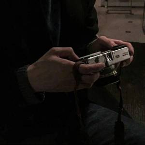 electriceel