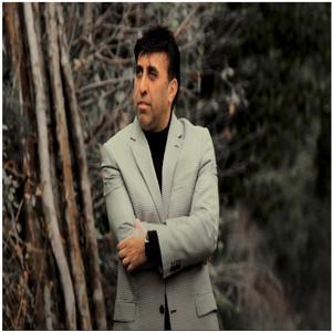 Aklımdan Atsamda Kalbimde Kalır