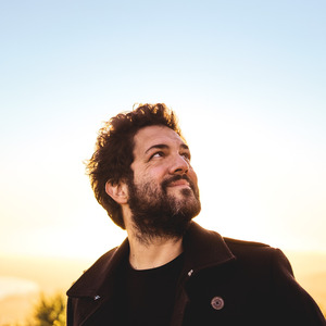 Bienvenidos a Mashville