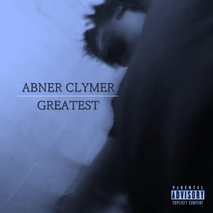 Greatest