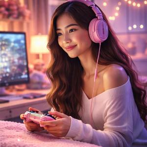 ห่าง (Connection Lost)