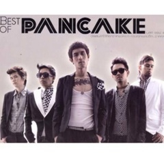 ความคิดถึงไม่พึ่งปาฏิหาริย์