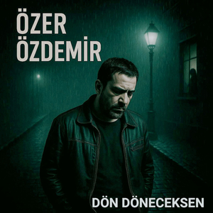 Dön Döneceksen