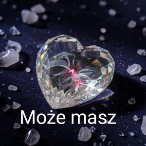 Może masz