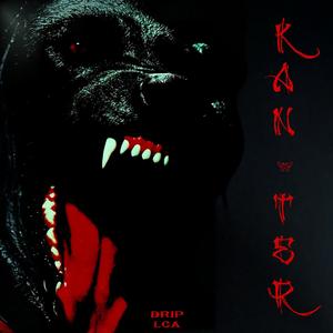 Kan & Ter (feat. LCA)