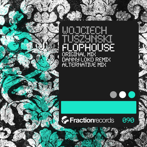 Flophouse (Alternative Mix)