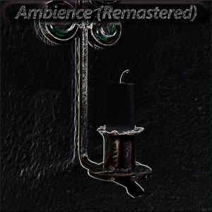 Fledermaus (Remastered 2020) (Remastered 2020)