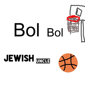 Bol Bol