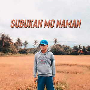 Subukan Mo Naman