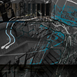 Virtoneus (Iron edit)