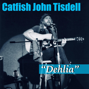 Dehlia (Live)