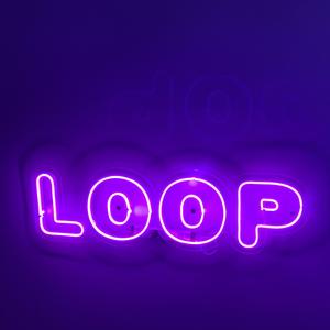 All-night party （纯音乐）