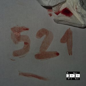 521