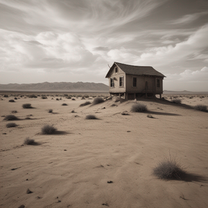 社畜心聲-不想上班想回家 by @druidgenerations415