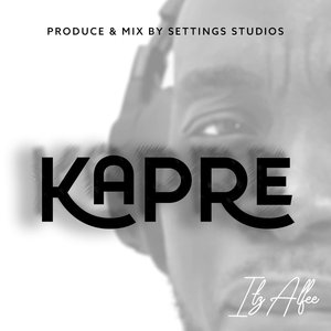 Kapre