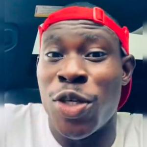 Find A Way To Win (Geh geh)